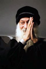 Osho